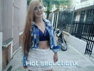 Hot_seductionx