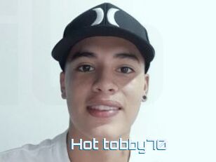 Hot_tobby70