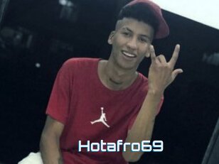 Hotafro69