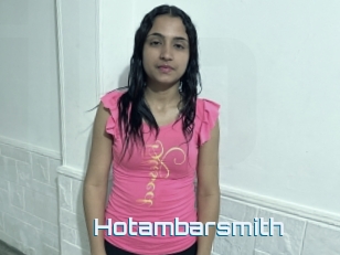 Hotambarsmith