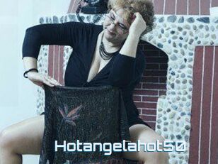 Hotangelahot50