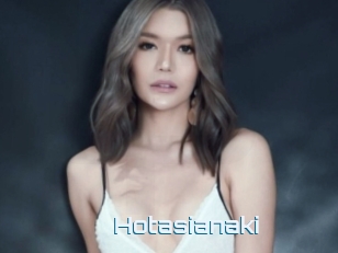 Hotasianaki