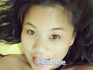 Hotbabe