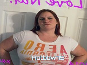 Hotbbw75