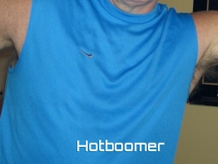 Hotboomer