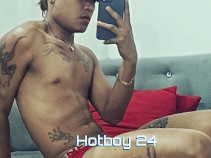 Hotboy_24