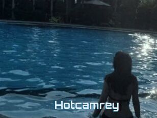 Hotcamrey