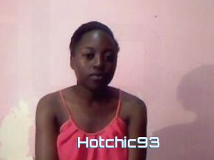 Hotchic93