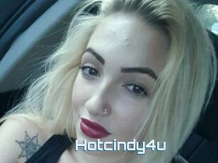 Hotcindy4u