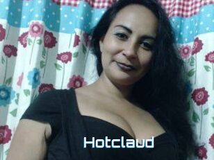 Hotclaud