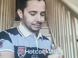 Hotcock069