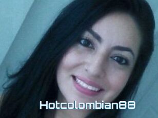 Hotcolombian88