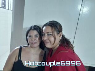 Hotcouple6996