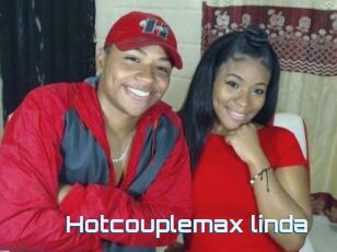 Hotcouplemax_linda