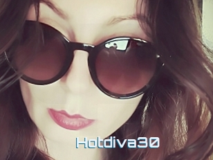 Hotdiva30