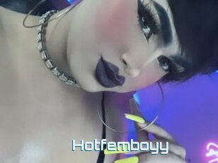 Hotfemboyy