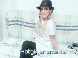 Hotgirlanamaria