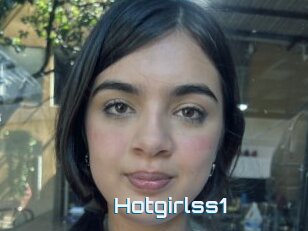 Hotgirlss1