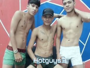 Hotguys3