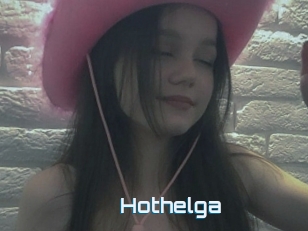 Hothelga