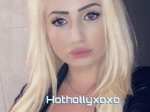 Hothollyxoxo