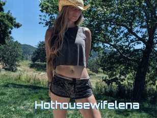 Hothousewifelena