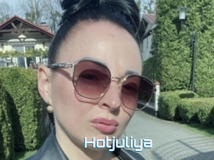 Hotjuliya