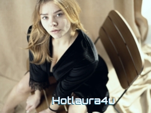 Hotlaura4u