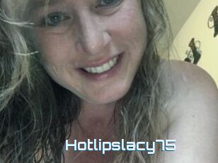 Hotlipslacy75