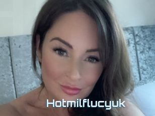 Hotmilflucyuk