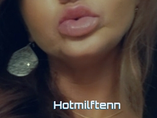 Hotmilftenn