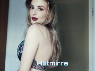 Hotmirra