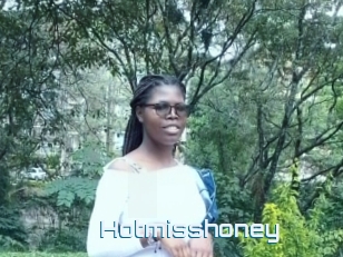 Hotmisshoney