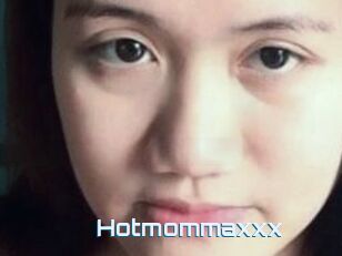 Hotmommaxxx