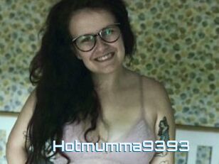 Hotmumma9393