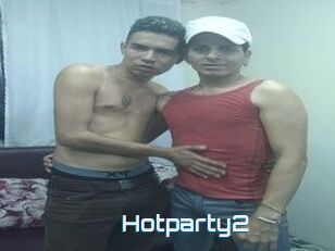 Hotparty2