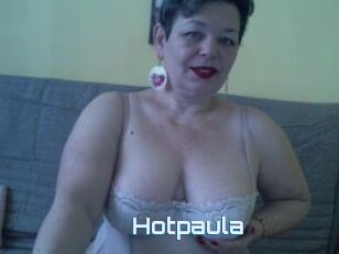 Hotpaula