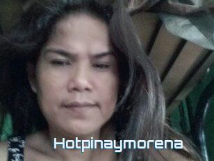 Hotpinaymorena