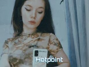 Hotpoint