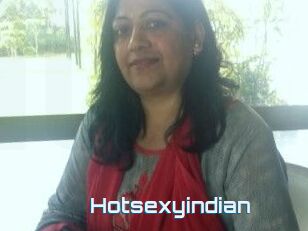 Hotsexyindian