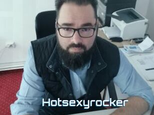 Hotsexyrocker