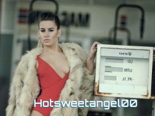 Hotsweetangel00