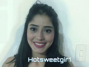 Hotsweetgir1