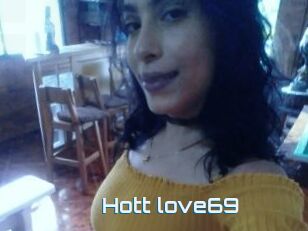 Hott_love69