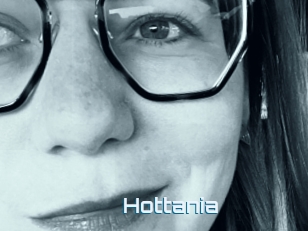 Hottania