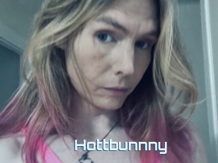 Hottbunnny