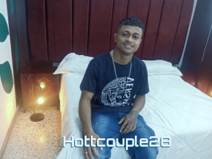 Hottcouple28