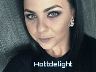 Hottdelight