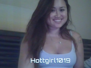 Hottgirl1019