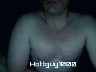 Hottguy1000